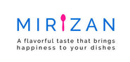 Mirizan