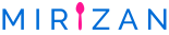 Mirizan-Logo